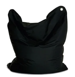 Sitzsack THE BULL