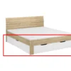 Sockelschubkasten FLEXX BG60