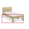 Sockelschubkasten FLEXX BG90