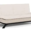 Sofa 3-Sitzer FAITH