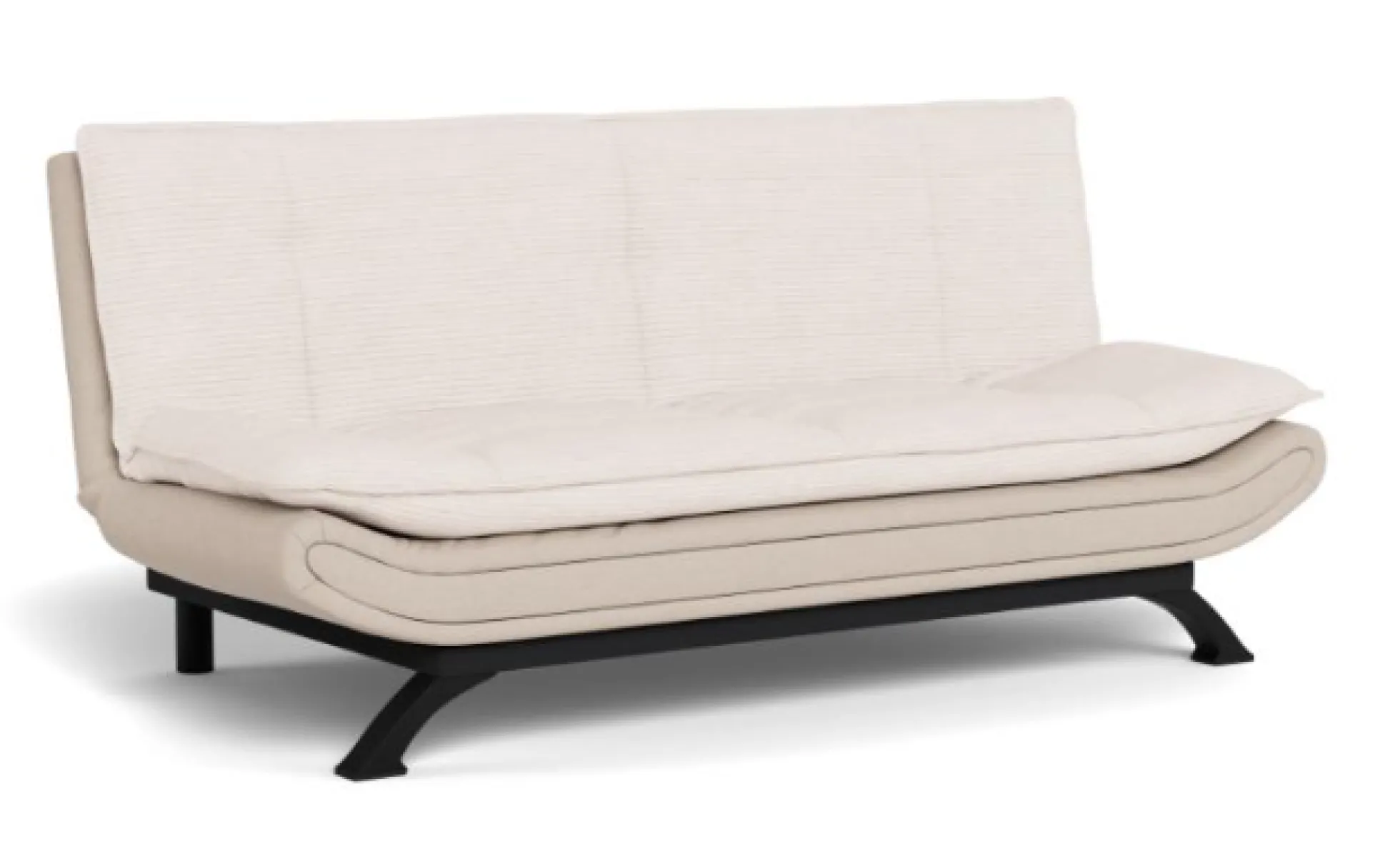 Sofa 3-Sitzer FAITH