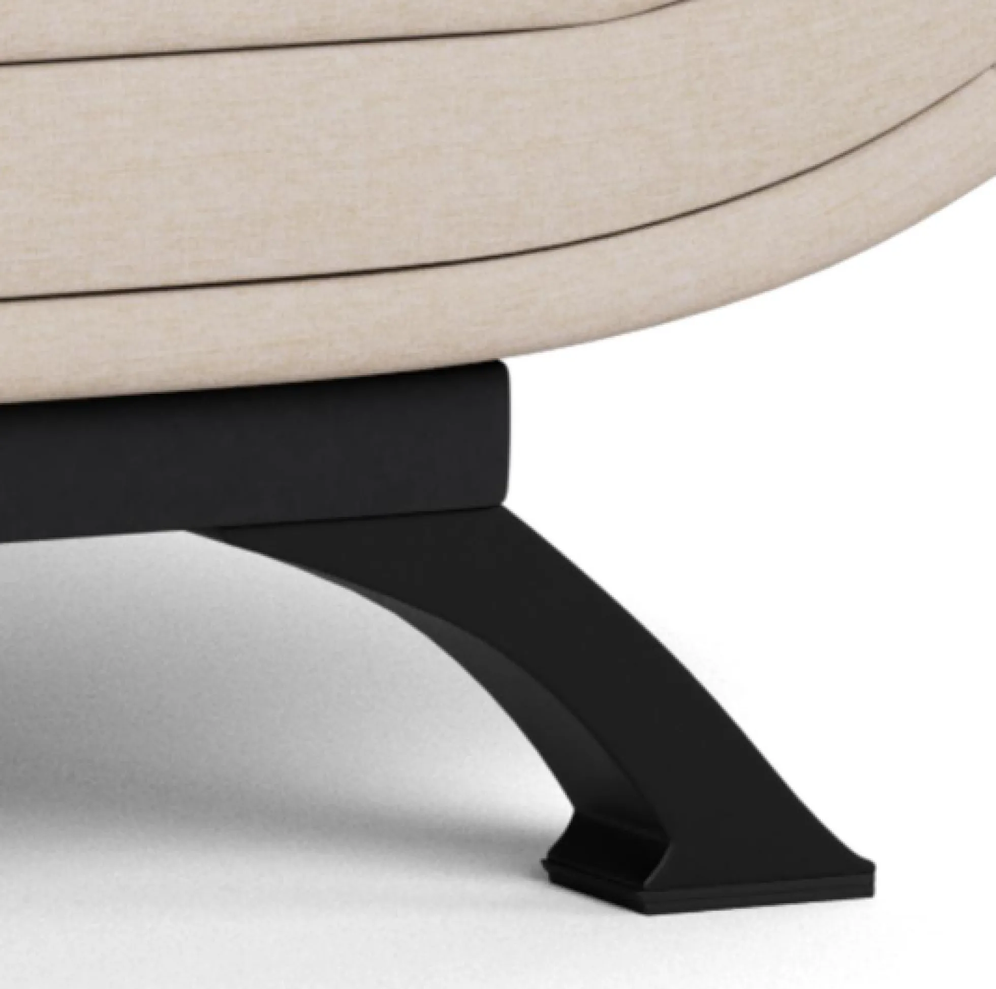 Sofa 3-Sitzer FAITH