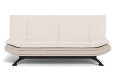 Sofa 3-Sitzer FAITH