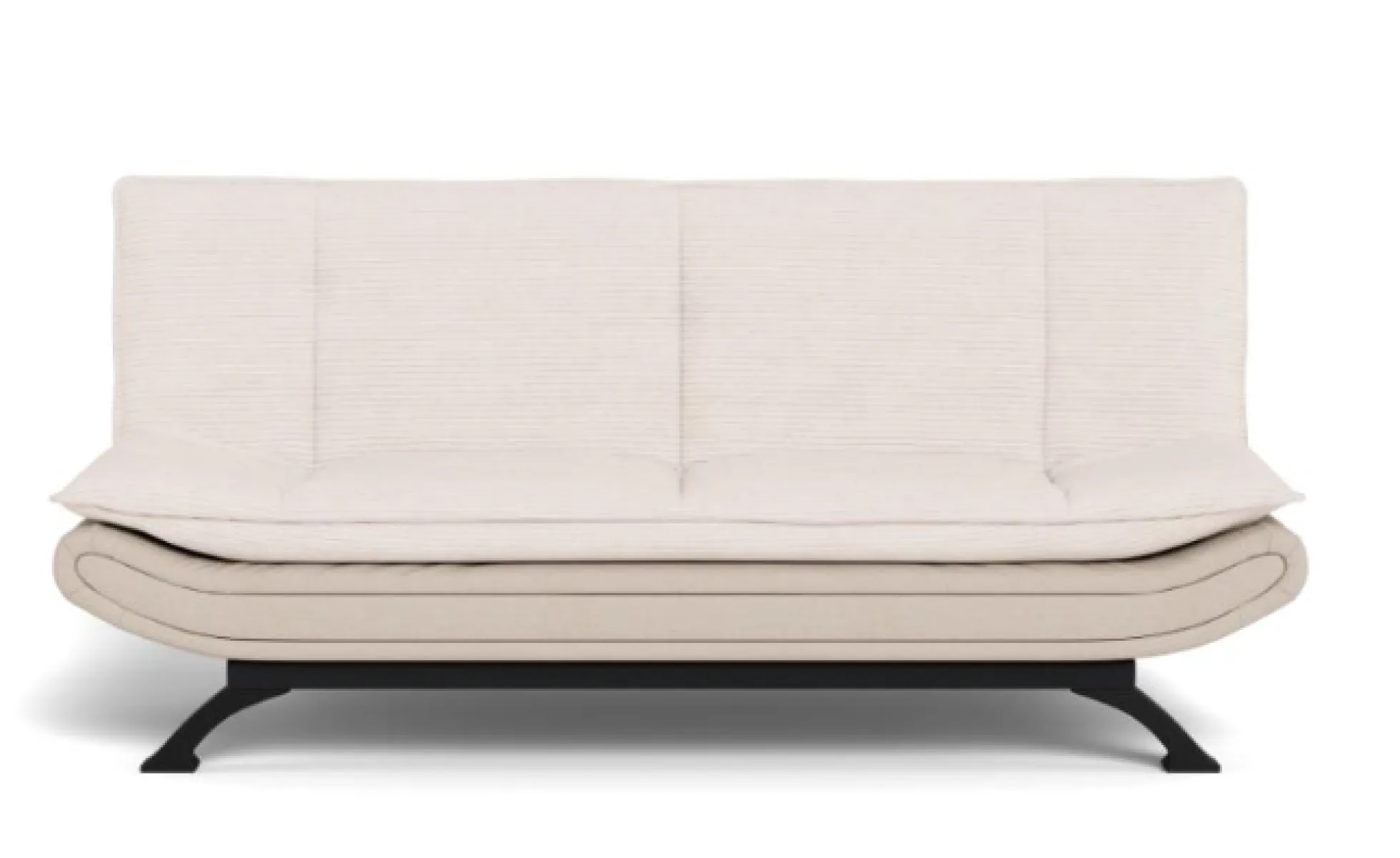 Sofa 3-Sitzer FAITH