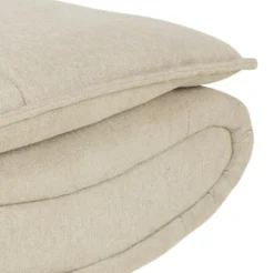 Sofa 3-Sitzer FAITH