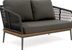 Sofa (2-Sitzer) FREEPORT