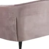 Sofa 2-Sitzer RIA