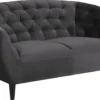Sofa 2-sitzig RIA