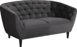Sofa 2-sitzig RIA