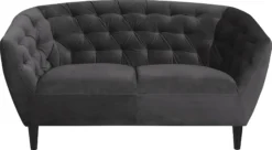Sofa 2-sitzig RIA