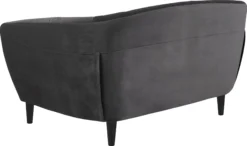 Sofa 2-sitzig RIA