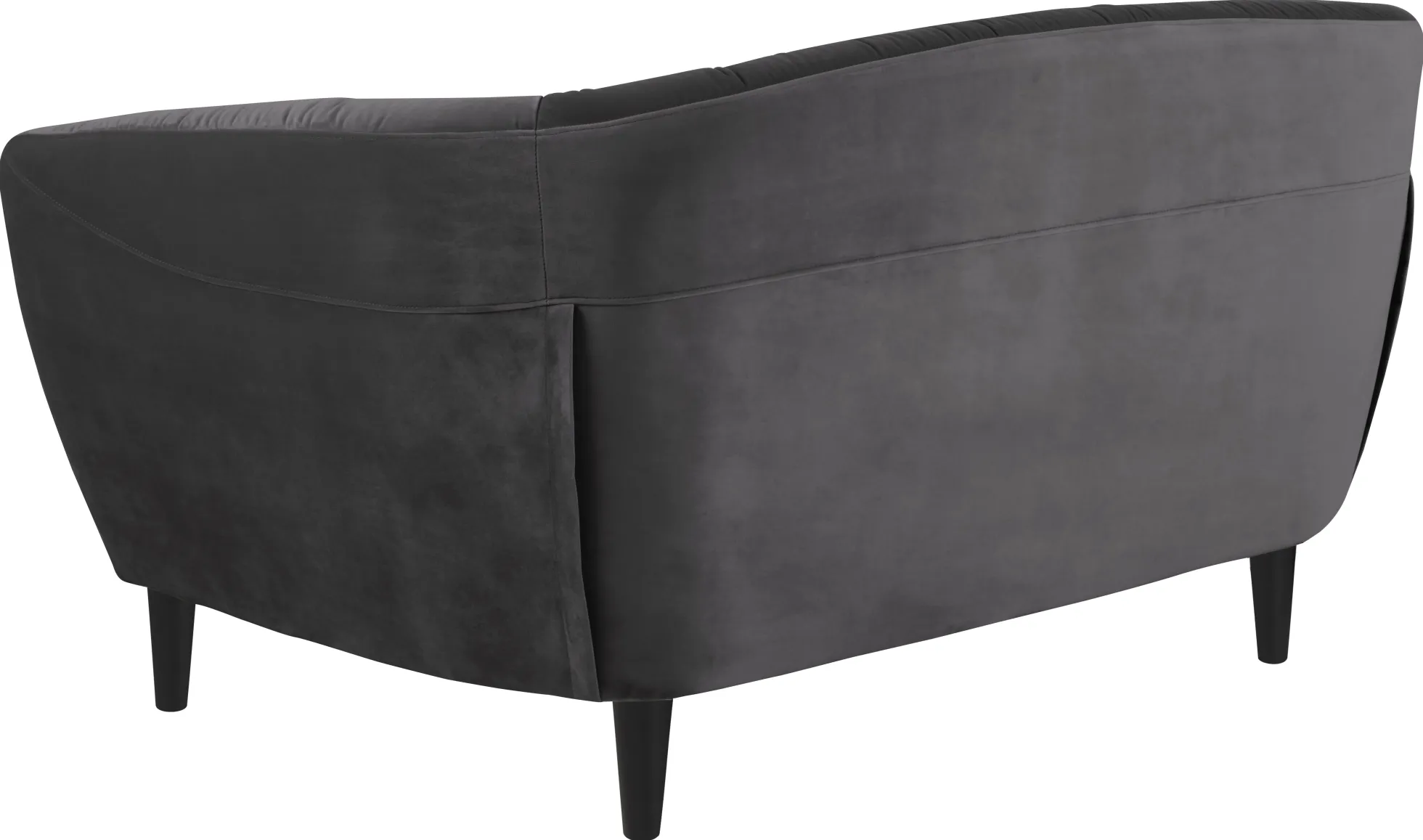 Sofa 2-sitzig RIA
