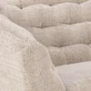 Sofa 3-sitzig RIA