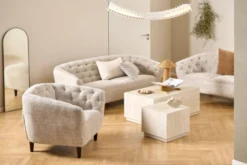 Sofa 3-sitzig RIA