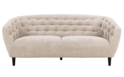 Sofa 3-sitzig RIA
