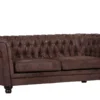 Sofa ZOOM
