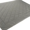 Sommer Steppbett LIGHT