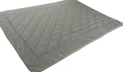 Sommer Steppbett LIGHT