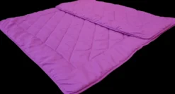 Sommer Steppbett LIGHT