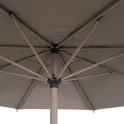 Sonnenschirm JJA