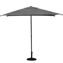 Sonnenschirm JJA