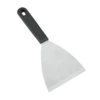 Spachtel PLANCHA