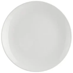 Speiseteller COLORAMA