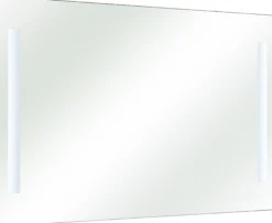 Spiegel 980.831120