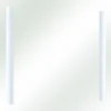 Spiegel 980.837020