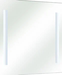 Spiegel 980.837020