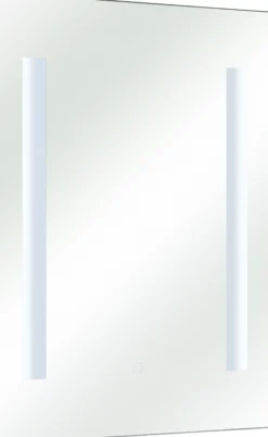 Spiegel 980.835020