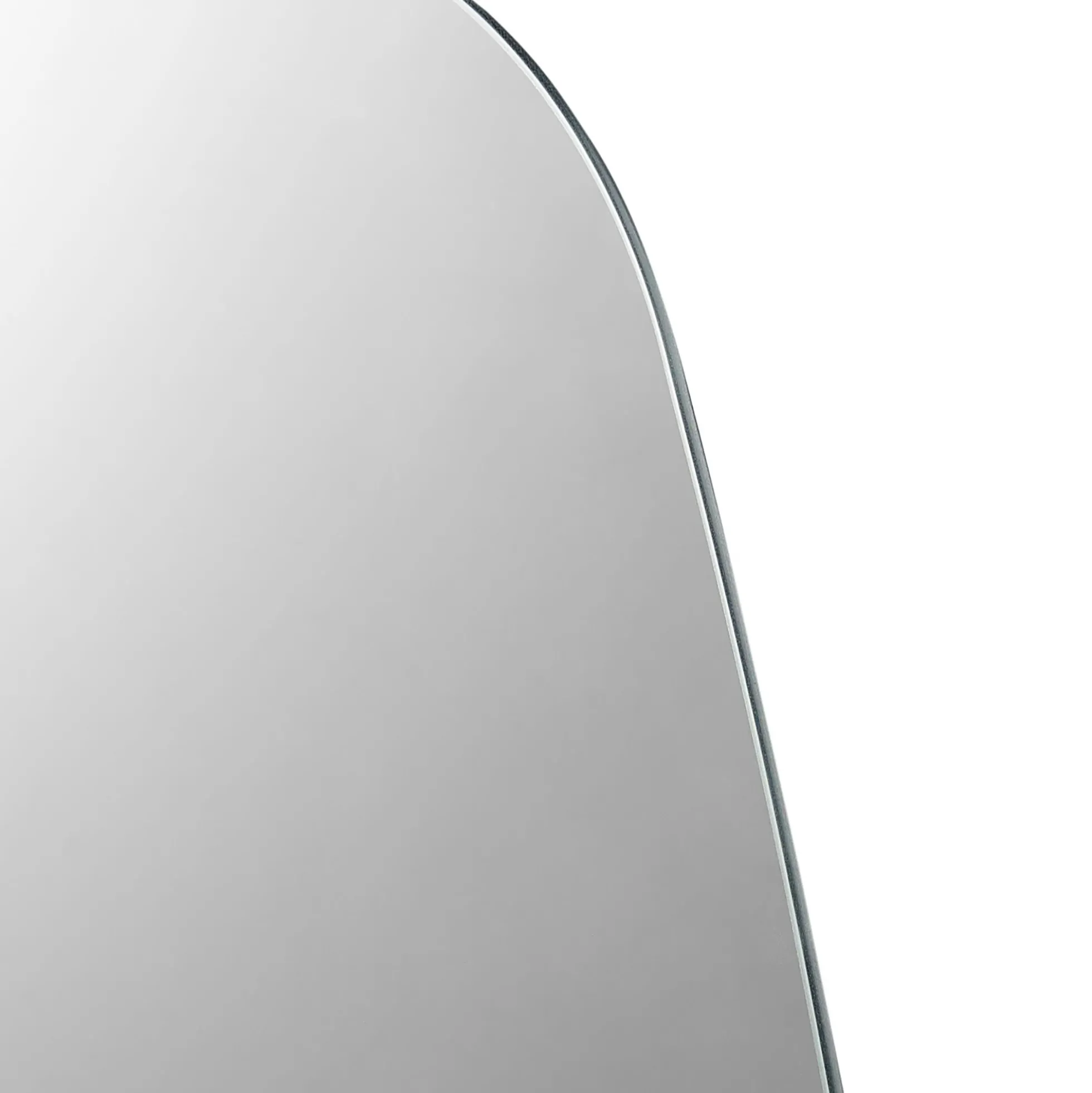 Spiegel 367162