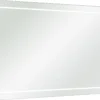 Spiegel 980.831421