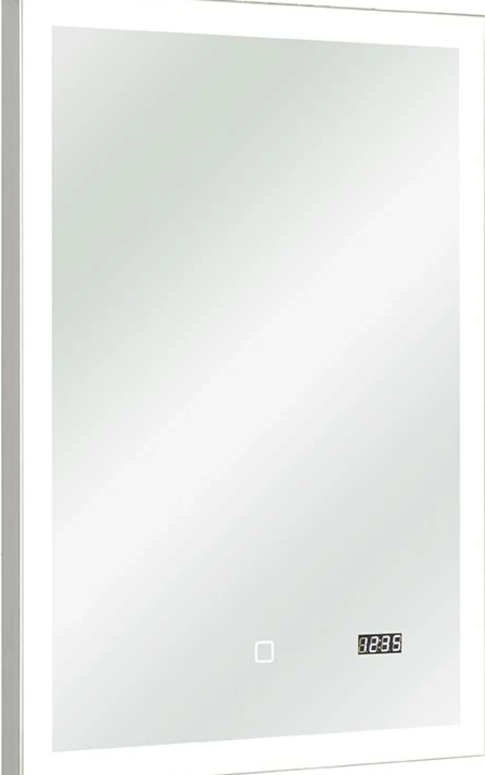 Spiegel 980.835022