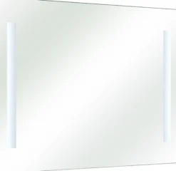 Spiegel 980.839020