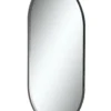 Spiegel 5412400