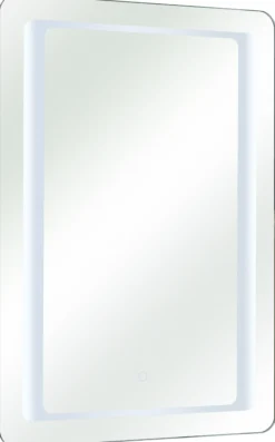 Spiegel 980.835021