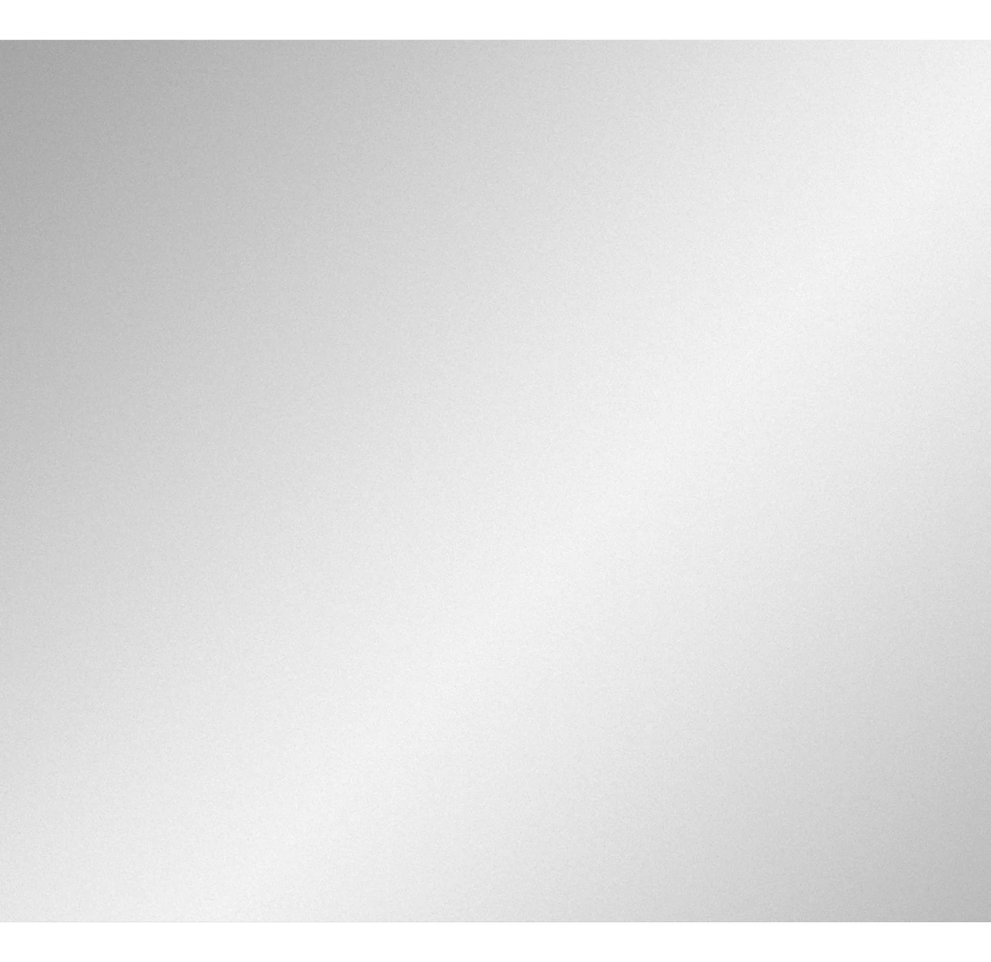 Spiegel FICHE