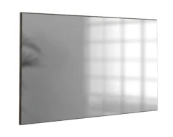 Spiegel GIBRALTAR