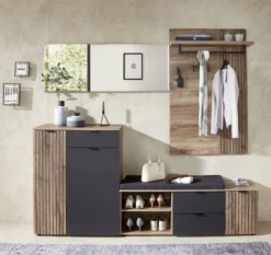 Spiegel LINEA