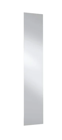 Spiegel MALTA 920