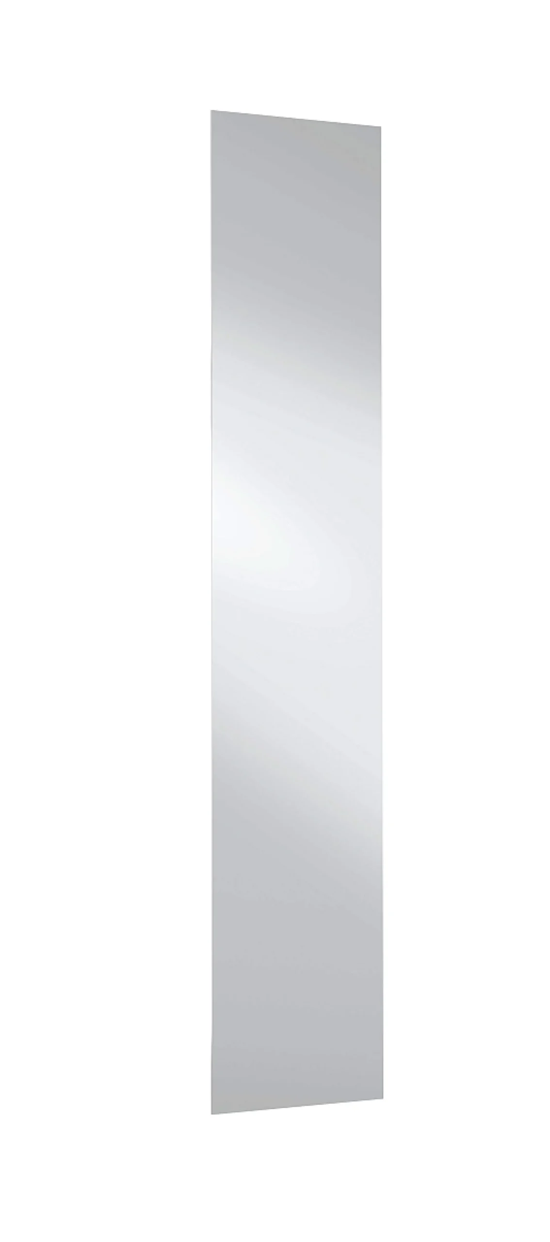 Spiegel MALTA 920