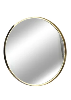 Spiegel MODA