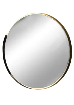 Spiegel MODA