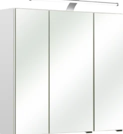 Spiegelschrank 45.407517