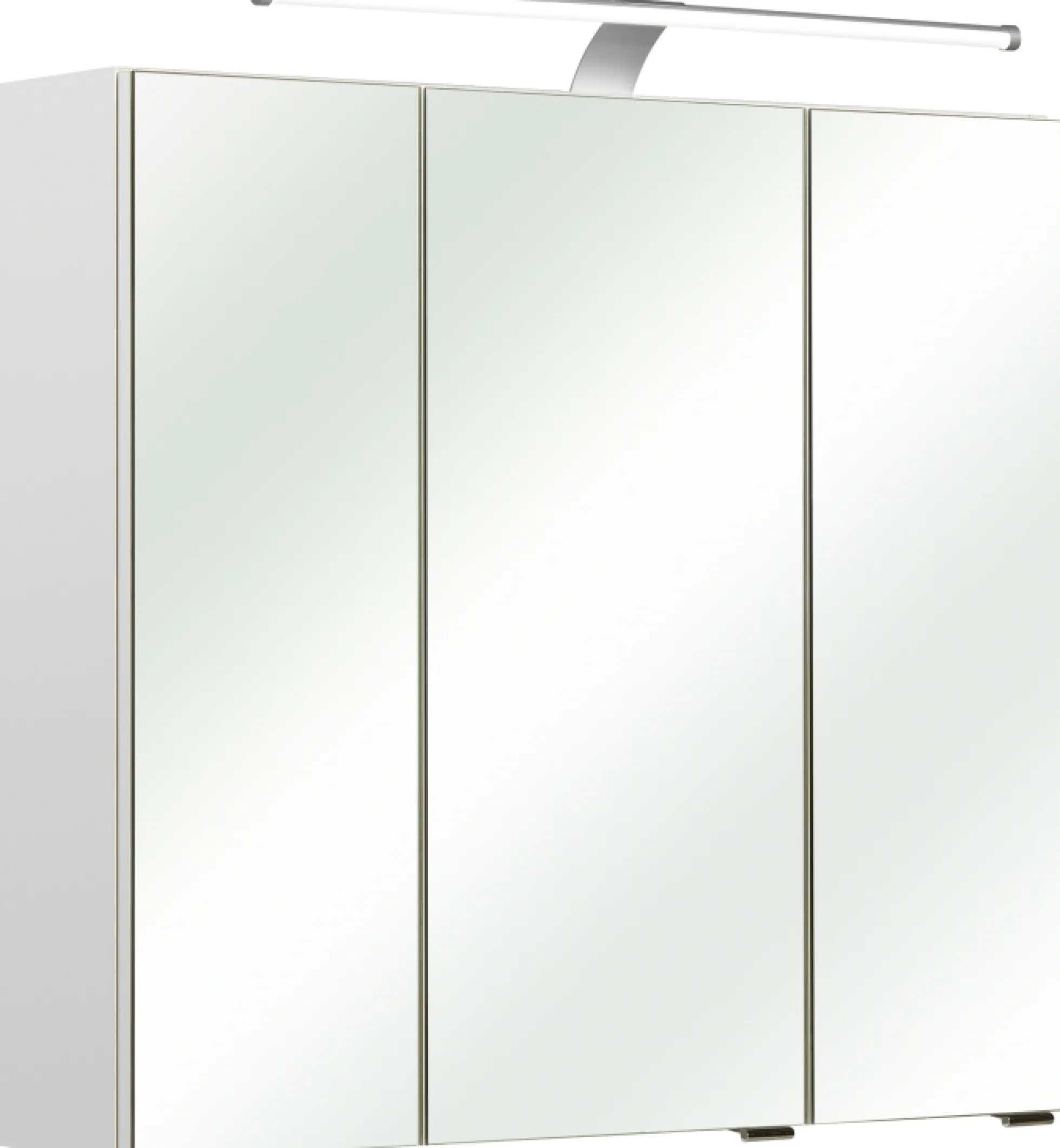 Spiegelschrank 45.407517