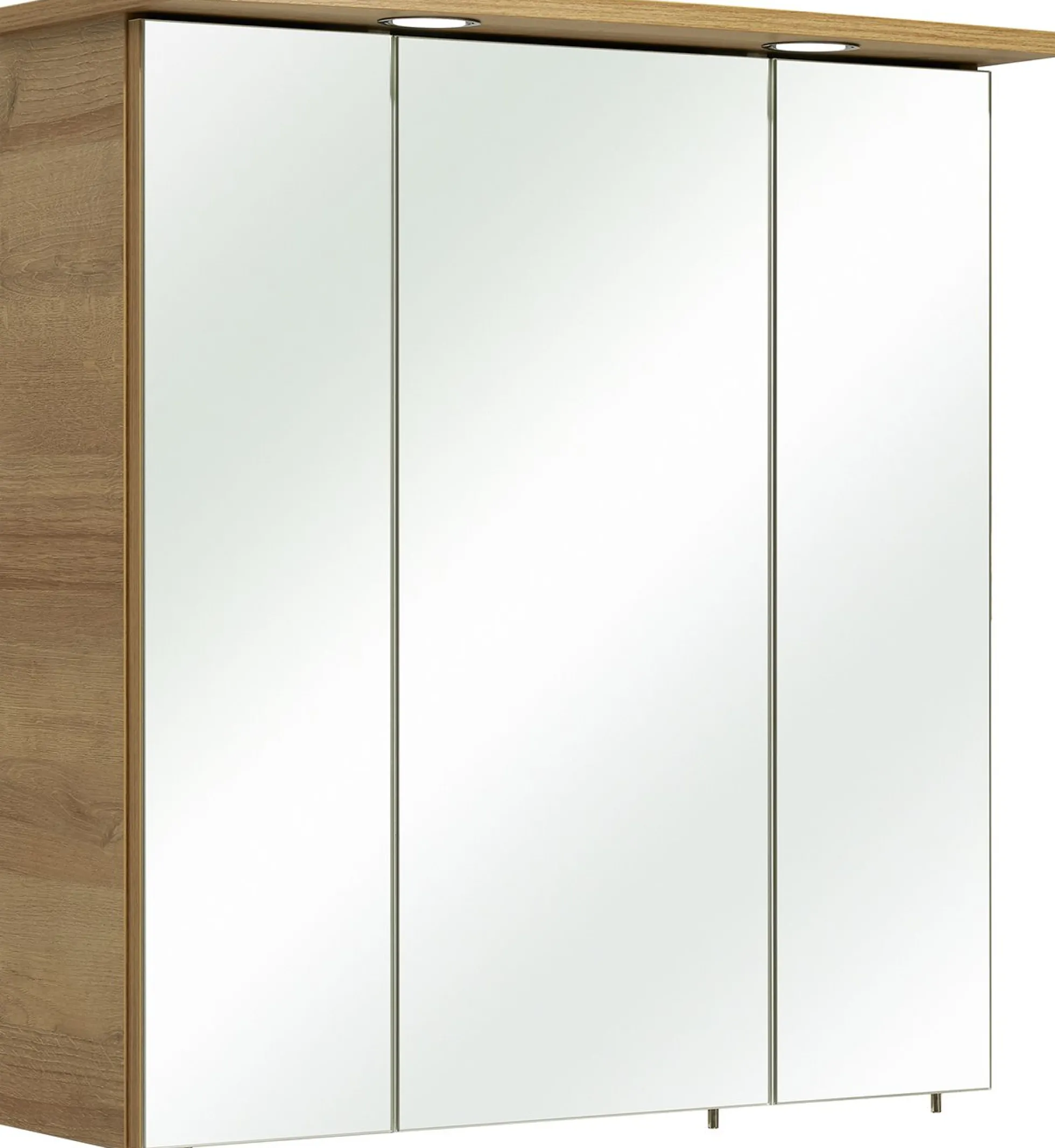 Spiegelschrank 45.476537