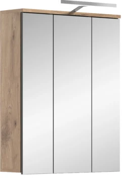 Spiegelschrank AGARO