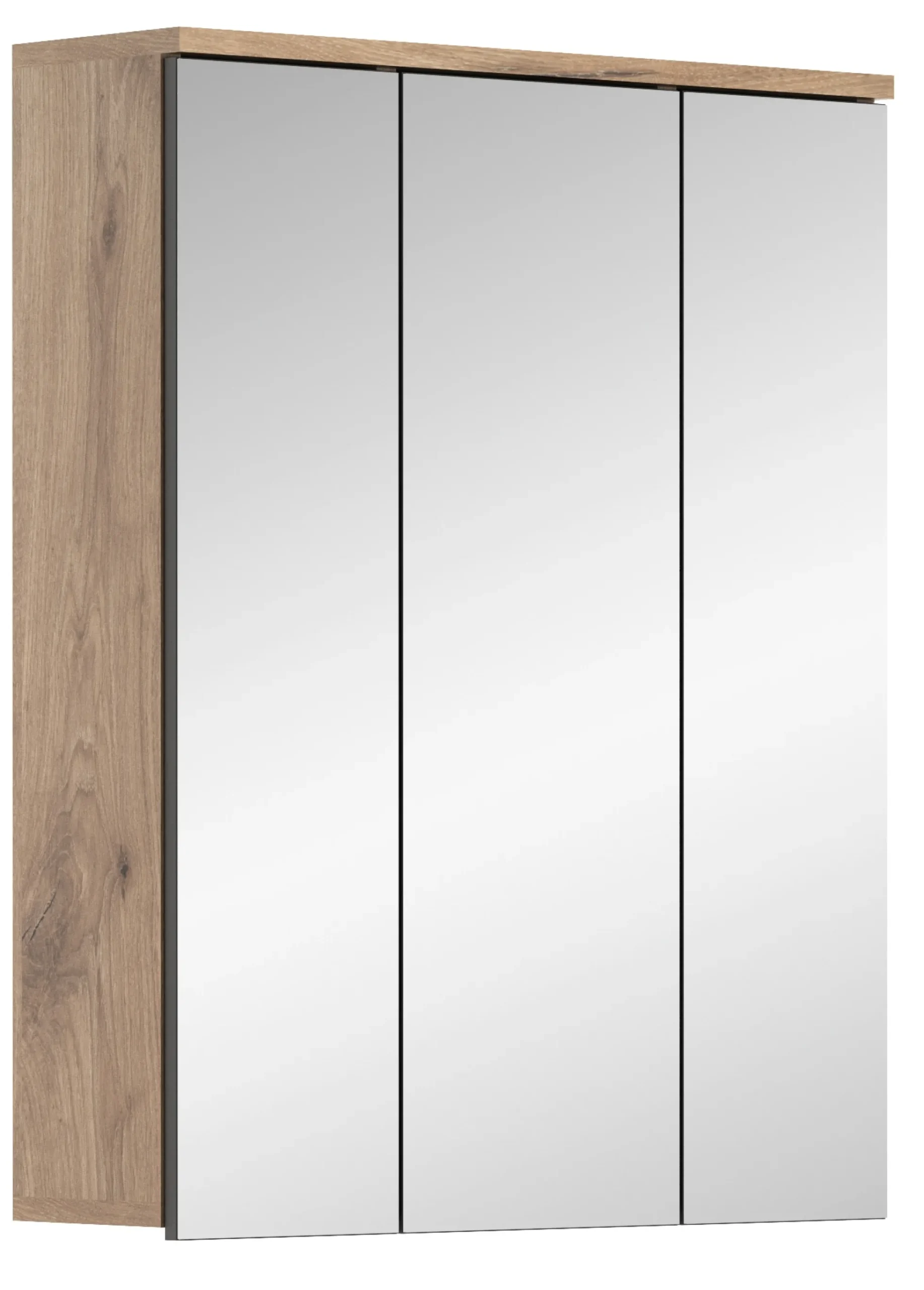 Spiegelschrank AGARO