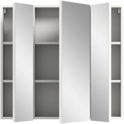 Spiegelschrank AMBO